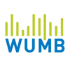 undefined WUMB Radio 91.9 Contemporary Folk