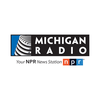 undefined WUOM Michigan Radio 91.7