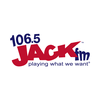 undefined WVFM 106.5 Jack FM