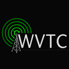 undefined WVTC 90.7 FM