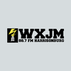 undefined WXJM 88.7 FM