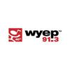 undefined WYEP 91.3 FM