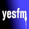 undefined WYSM - Yes 89.3 FM