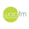 undefined WZZD WORD 88.1 FM