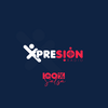 undefined Xpresion Radio