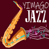 undefined Yimago Jazz