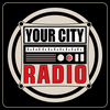 undefined Yourcityradio