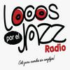 undefined Locos Por El Jazz Radio