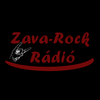 undefined Zava-Rock Rádió