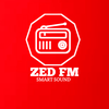 undefined ZED FM