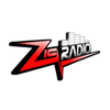 undefined Zic Radio