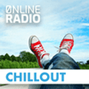 Rádio 0nlineradio CHILLOUT