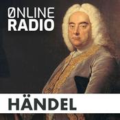 Rádio 0nlineradio HÄNDEL