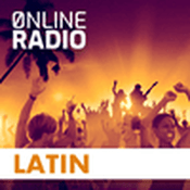 Rádio 0nlineradio LATIN