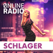 Rádio 0nlineradio SCHLAGER