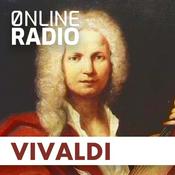 Rádio 0nlineradio VIVALDI