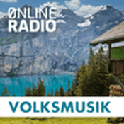 Rádio 0nlineradio VOLKSMUSIK