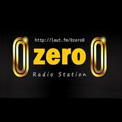 Rádio 0zero0 Radio Station