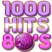 Rádio 1000 HITS 80s