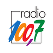 Rádio radio 100,7