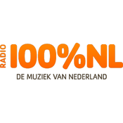 Rádio 100% NL