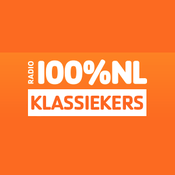 Rádio 100% NL Klassiekers