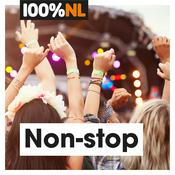 Rádio 100% NL Non-stop