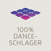 Rádio 100% Danceschlager von Schlagerplanet Radio