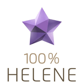 Rádio 100% Helene Fischer - von SchlagerPlanet