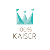 Rádio 100% Kaiser - von SchlagerPlanet