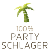 Rádio 100% Partyschlager - von SchlagerPlanet