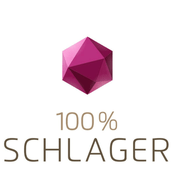 Rádio 100% Schlager - von SchlagerPlanet