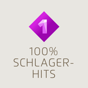 Rádio 100% Schlagerhits von Schlagerplanet Radio