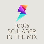 Rádio 100% Schlager In The Mix von Schlagerplanet Radio