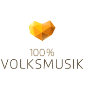 Rádio 100% Volksmusik - von SchlagerPlanet