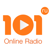 Rádio 101.ru: Armenia