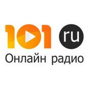 Rádio 101.ru Soulful House