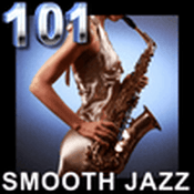 Rádio 101 Smooth Jazz