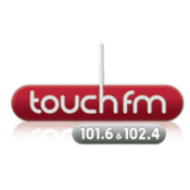 Rádio 101 Touch FM