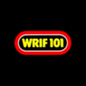 Rádio 101 WRIF