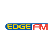 Rádio 102.1 Edge FM