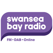 Rádio 102.1 Swansea Bay Radio