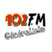 Rádio 102FM.re