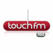 Rádio 102 Touch FM