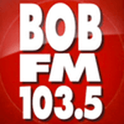 Rádio 103.5 BOB FM Austin