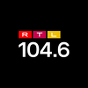 Rádio 104.6 RTL