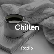 Rádio 104.6 RTL Chill