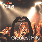 Rádio 104.6 RTL Greatest Hits