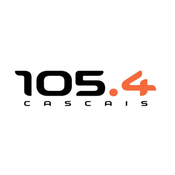 Rádio 105.4 Cascais