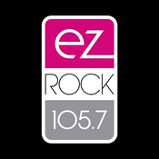 Rádio 105.7 EZ Rock